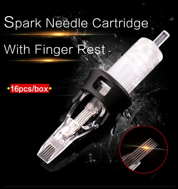 1 Nadelkartusche mit Fingerauflage.jpg 1 needle cartridge with finger rest.jpg