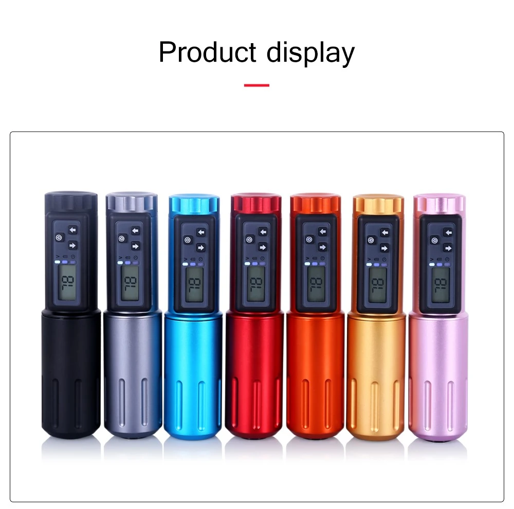 photobank 8