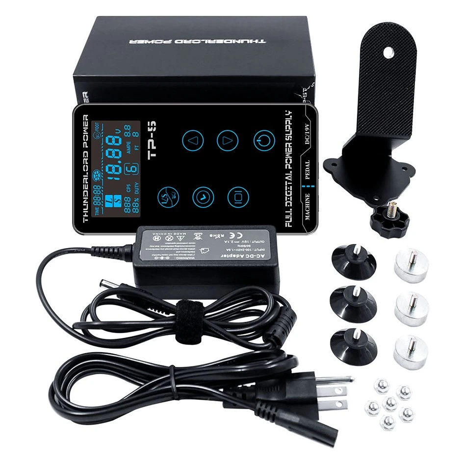 photobank 1