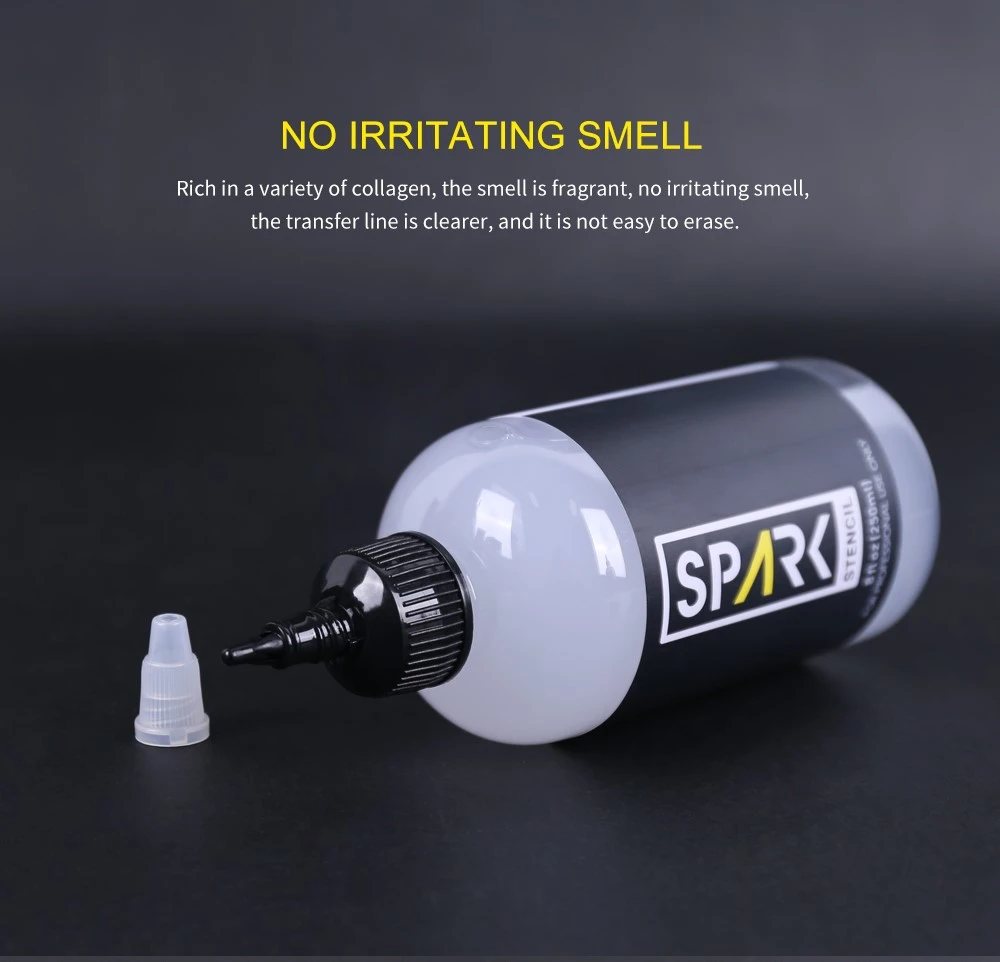 SPARK04 SPARK04