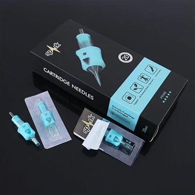 Warum sich Menschen für Tiger-Tattoos entscheiden