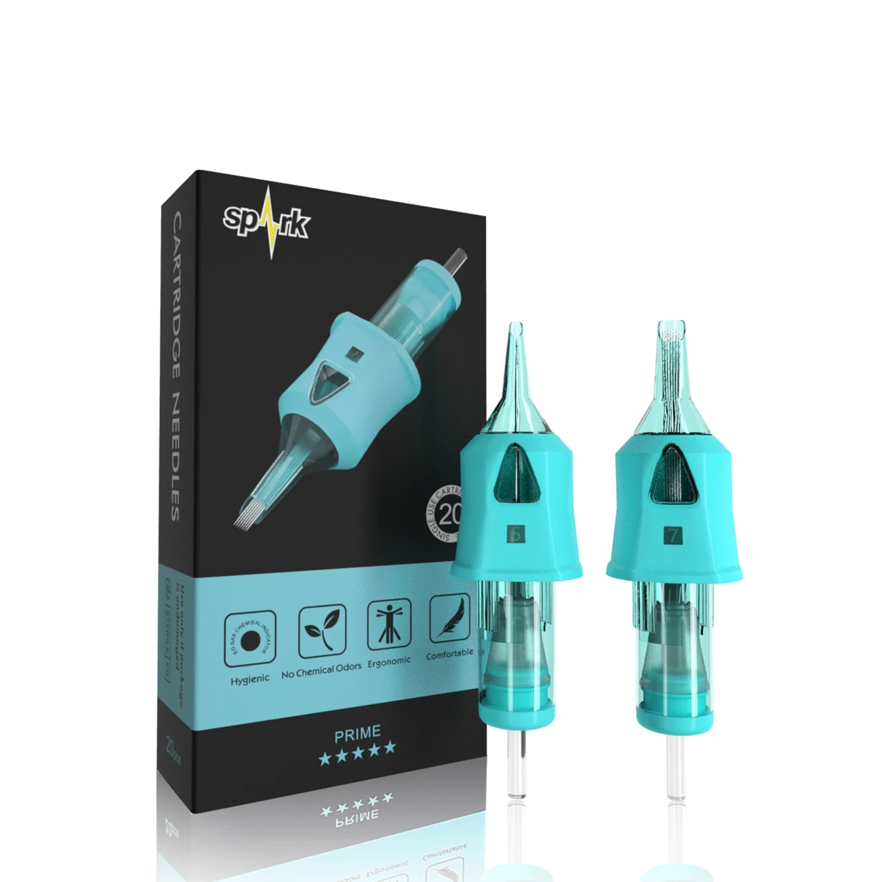 1 1