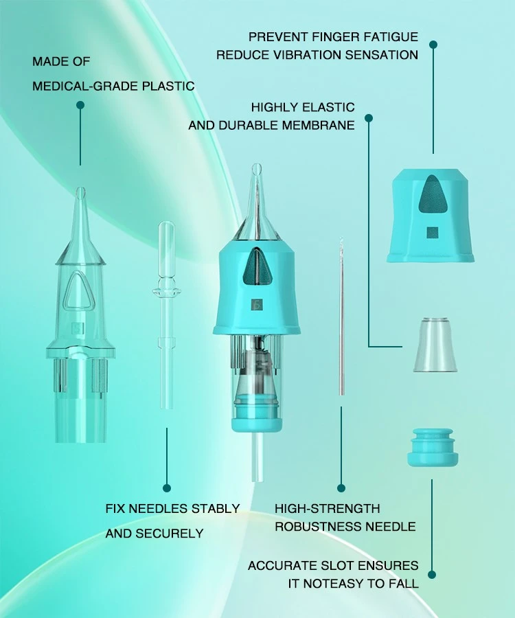 info-750-900 info-750-900