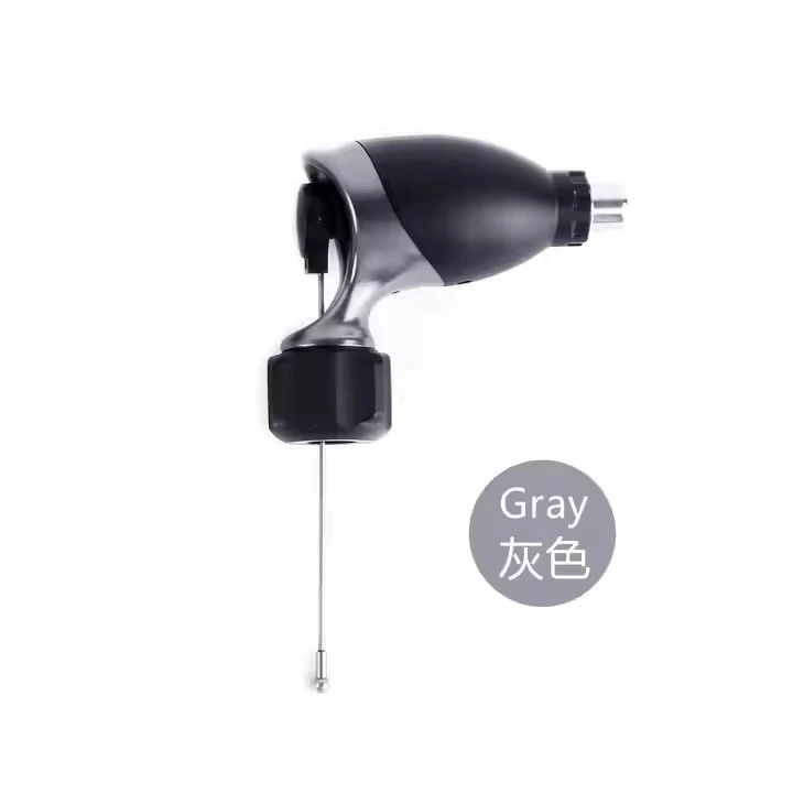 On Sale Rotary Tattoo Machine Motor Tattoo Grip RCA Motor Machine
