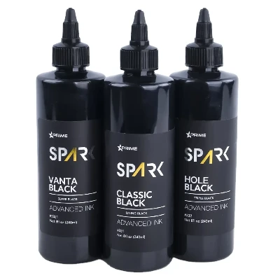 75 75