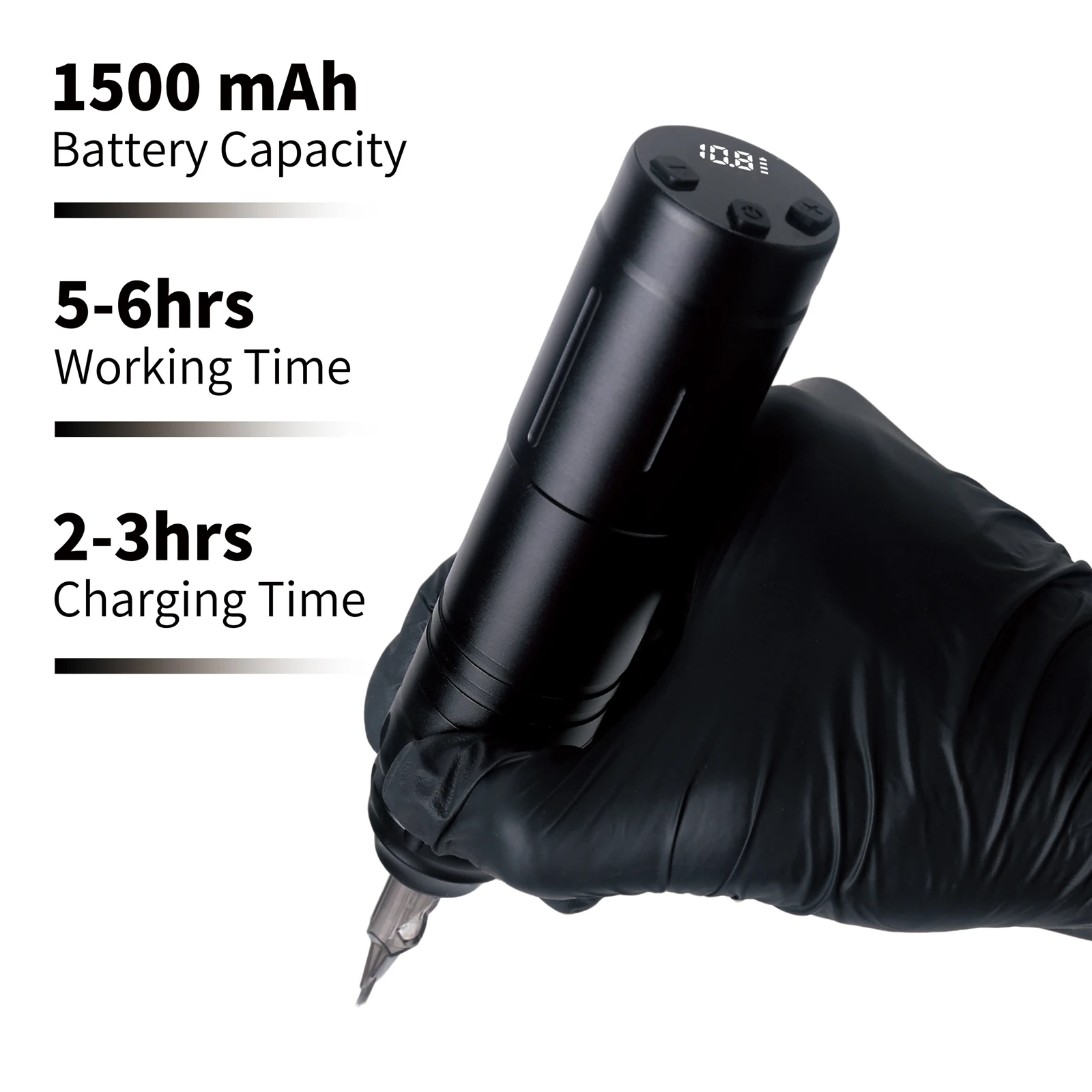 product-1600-1600 product-1600-1600
