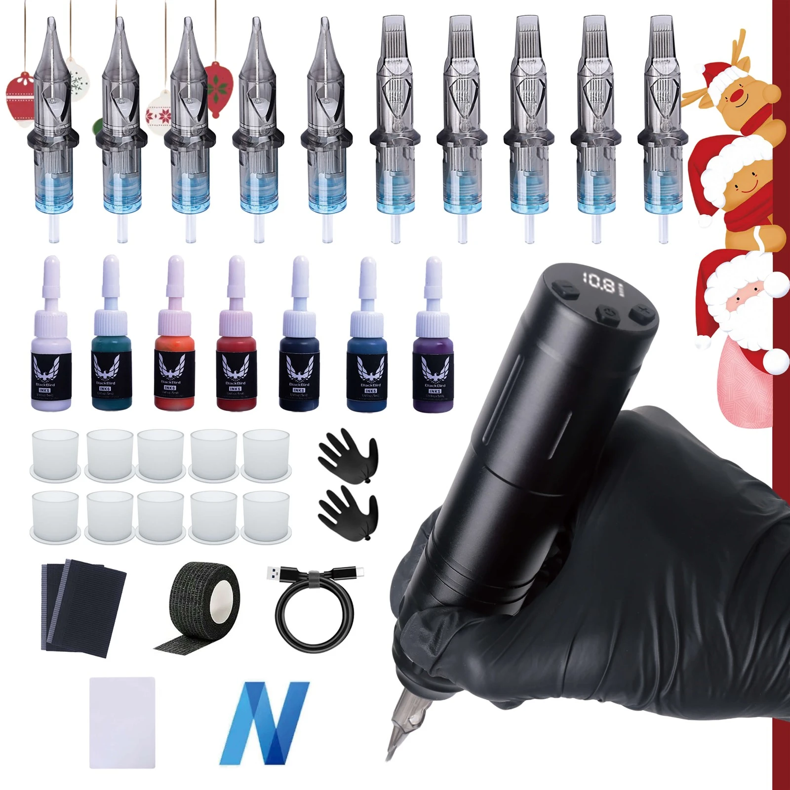 product-1600-1600 product-1600-1600