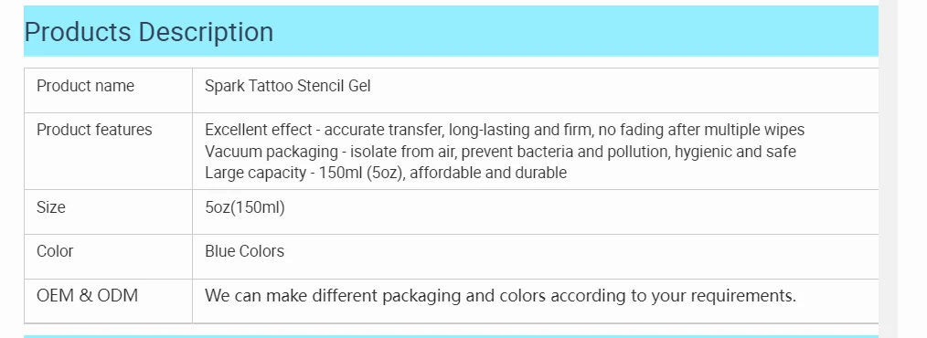 product-1014-370