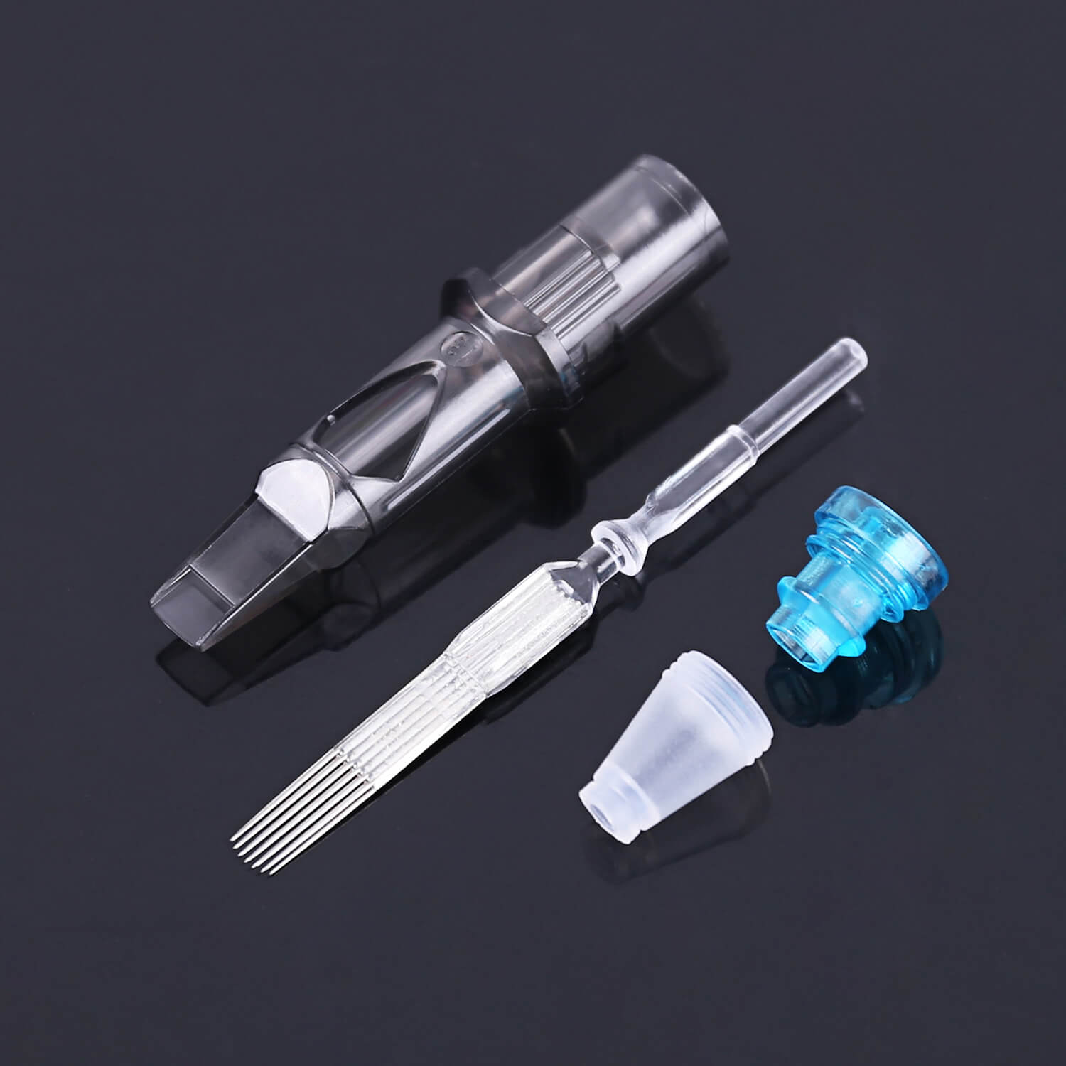 SPR 7 SPR 7
