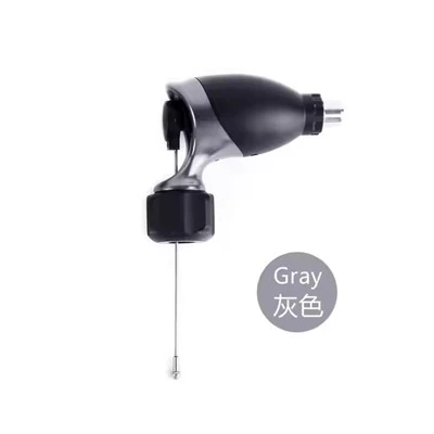 Im Verkauf Rotary Tattoo Maschinenmotor Tattoo Grip RCA Motormaschine