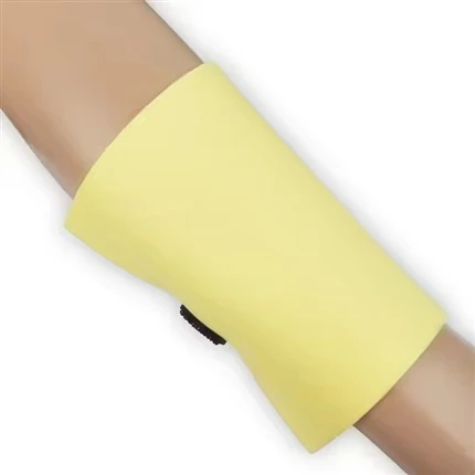 Übe Tattoo Skin 2 0*20*0,35 cm