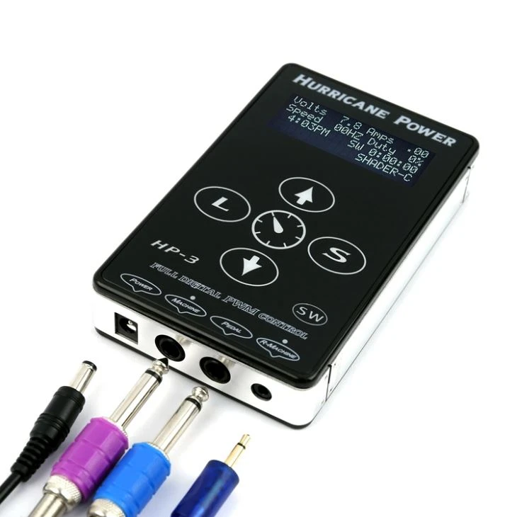 HP-3-10_副本