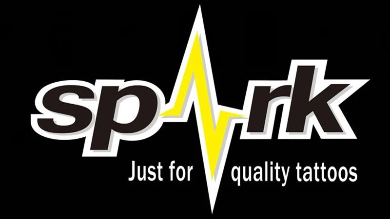 SPARK Needle Patronen