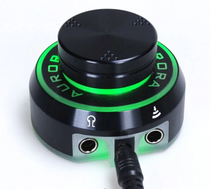 NEU Aurora Atom Tattoo Netzteil 18V