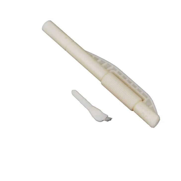 MUP3006D