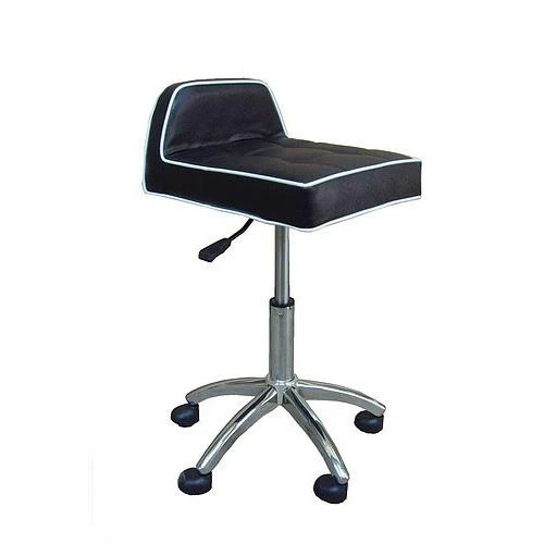 Tragbarer Tattoo Stuhlrahmen Beauty Chair