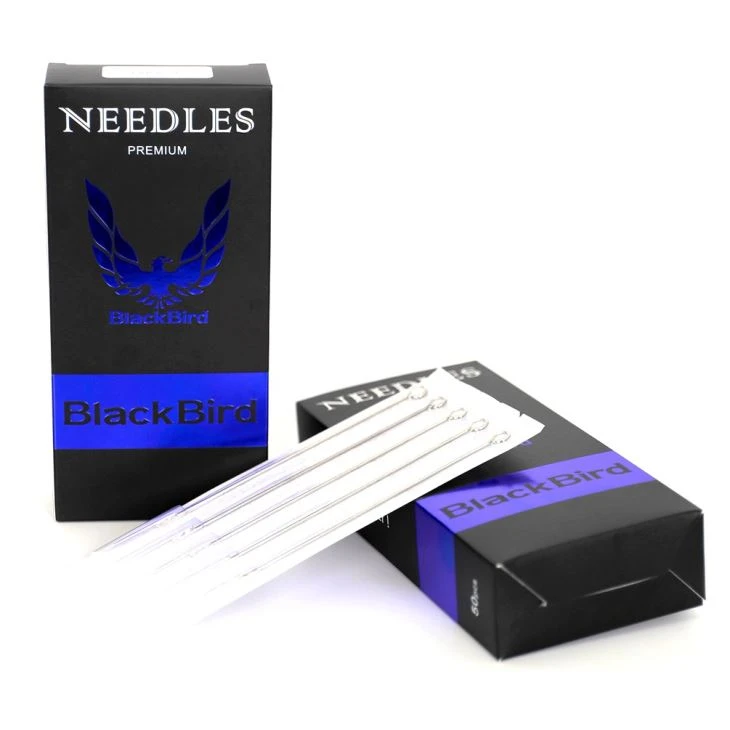 Premium Tattoo Needle