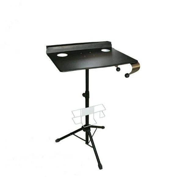 Professionelle Tattoo Workstation Tattoo Studio Arbeitstisch