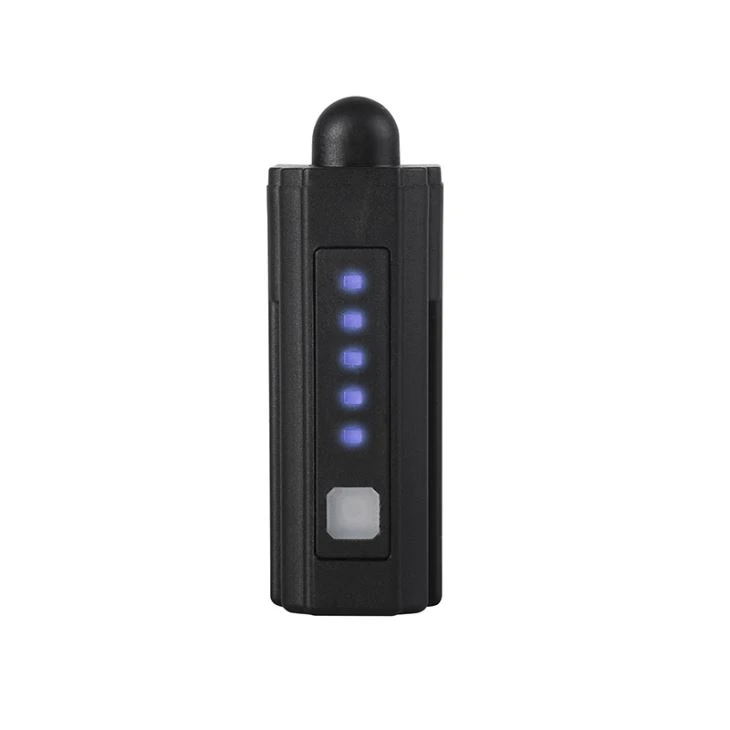 Drahtloses Tattoo Netzteil Tragbare Power Bank für Tattoo Pen