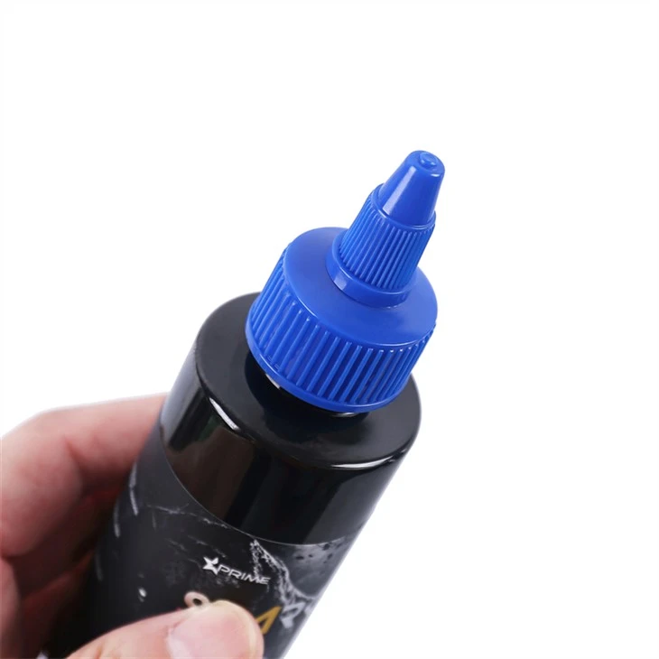 Grey Wash Tattoo Ink Black Spark Tattoo Ink Set Professional