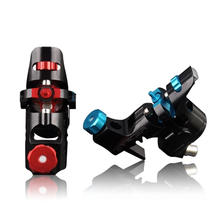Professionelle Tattoo Maschine Deutschland Rotary Tattoo Machine