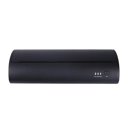 Tragbarer Tattoo-Thermokopierer, Mini-Bluetooth-Tattoo-Drucker