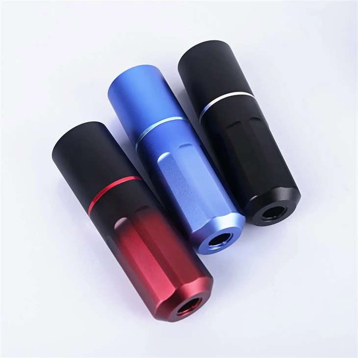 Spark Wireless Tattoo Maschine Professionelle Spark Tattoo Maschine